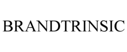 BRANDTRINSIC trademark