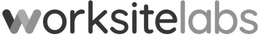 WORKSITELABS trademark