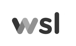 WSL trademark