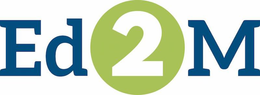 ED 2 M trademark