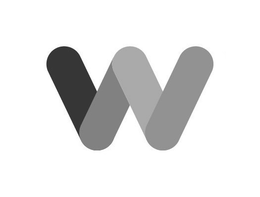 W trademark
