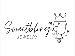 SWEETBLING JEWELRY trademark