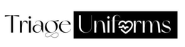 TRIAGE UNIFORMS trademark