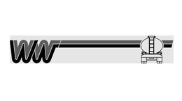 WW trademark