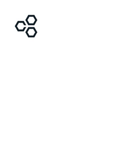 C trademark