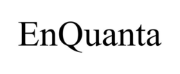 ENQUANTA trademark