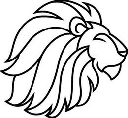 LogoMark trademark