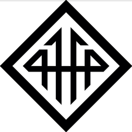 4114 trademark