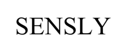 SENSLY trademark