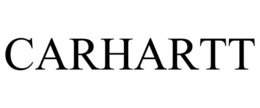 CARHARTT trademark