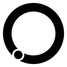 O trademark