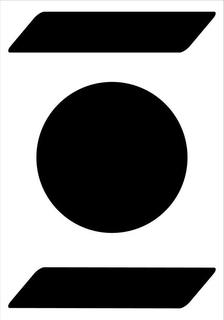 LogoMark trademark