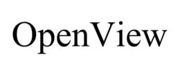OPENVIEW trademark