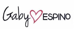 GABY ESPINO trademark