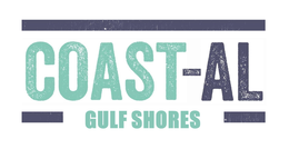 COAST-AL GULF SHORES trademark