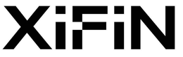 XIFIN trademark