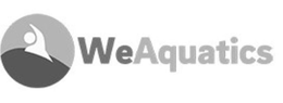 WEAQUATICS trademark