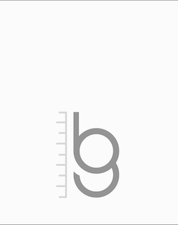 BG trademark