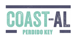 COAST-AL PERDIDO KEY trademark