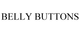 BELLY BUTTONS trademark