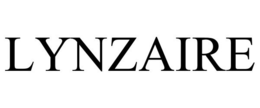 LYNZAIRE trademark