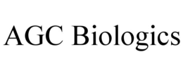 AGC BIOLOGICS trademark