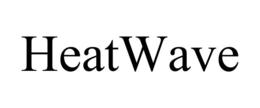HEATWAVE trademark