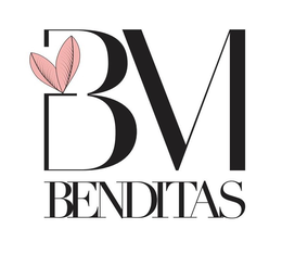 BM BENDITAS trademark