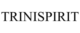 TRINISPIRIT trademark