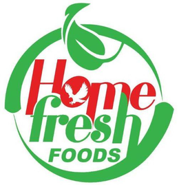 HOMEFRESH FOODS trademark