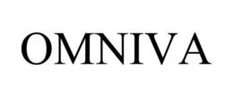 OMNIVA trademark