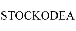 STOCKODEA trademark