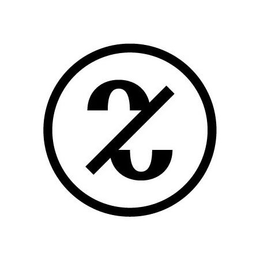 Z trademark
