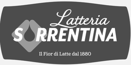 LATTERIA SORRENTINA IL FIOR DI LATTE DAL 1880 trademark