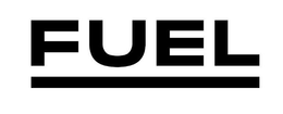 FUEL trademark