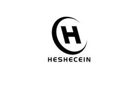 H HESHECEIN trademark
