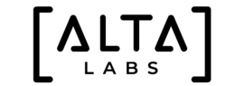 ALTA LABS trademark