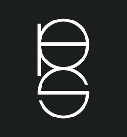PS trademark
