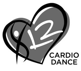 L2 CARDIO DANCE trademark