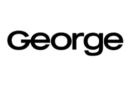 GEORGE trademark