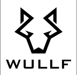 WULLF trademark