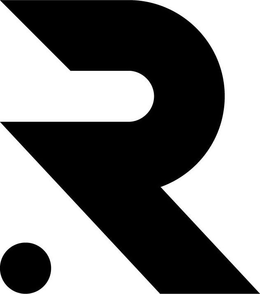 R trademark