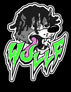 WULLF trademark