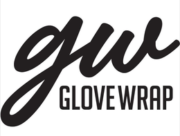 GW GLOVEWRAP trademark