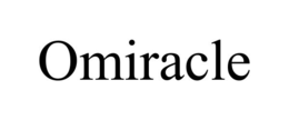OMIRACLE trademark