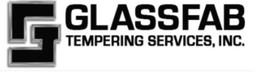 G GLASSFAB TEMPERING SERVICES, INC. trademark