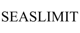 SEASLIMIT trademark