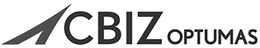 CBIZ OPTUMAS trademark