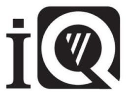 IQ trademark