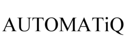 AUTOMATIQ trademark